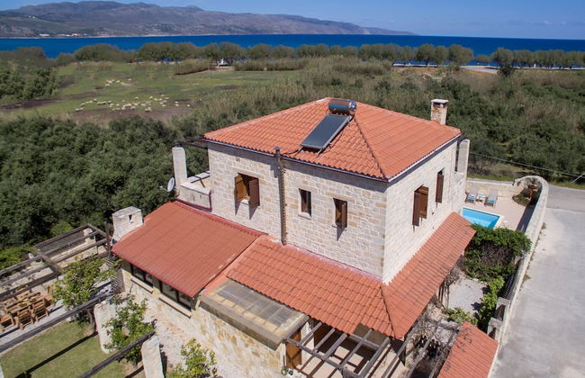 World Villa - Foto 44