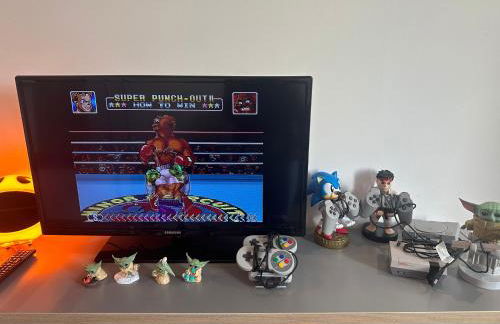 La Clé de Taulé - Foto 34