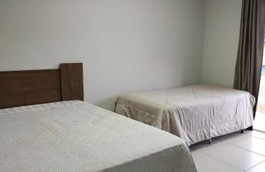 Residencial Dete - Photo 30