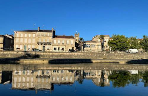 T6 Unique, Chic and Artistic with large terrace - Photo 40