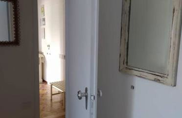 Cute apartment 100 mt from the beach! - Photo 29