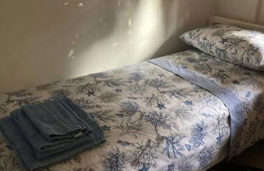 Villetta a Santa Caterina (vicino Porto Selvaggio) - Foto 10