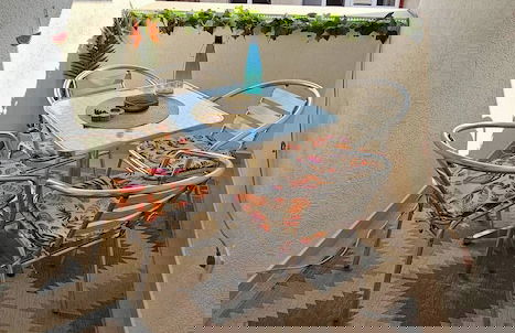 Home Away in Sarajevo - Photo 37