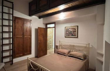 La Dimora di Bianca Holiday House - Foto 18