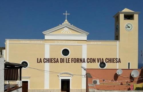 Ponzamania Da Cecilia - Foto 17