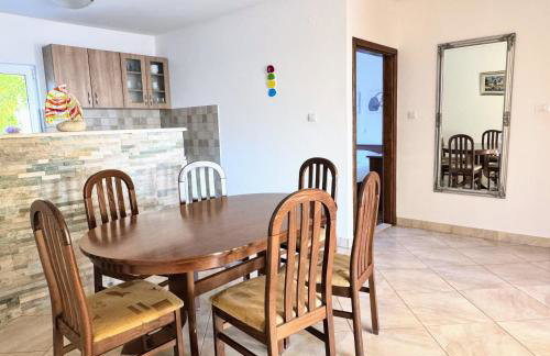 Indigo Cavtat Apartments - Sunset Sea View - Foto 76