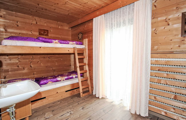 Haslwanter - Foto 17