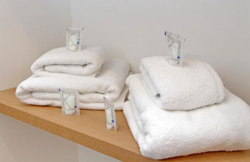 YCH-Casa Bella- Luxury home near Piazza Venezia - Foto 35