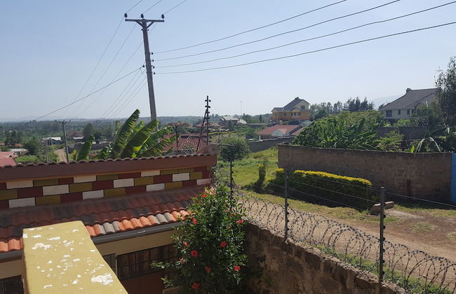 Achill Houses - Foto 55