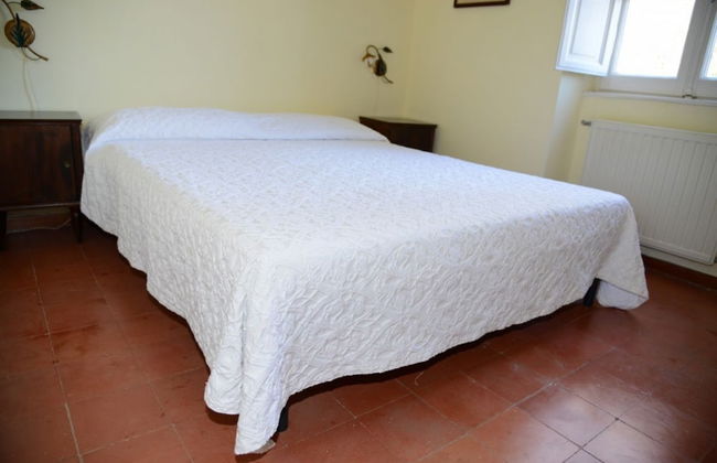 Casa Giardino Genazzano - Foto 2