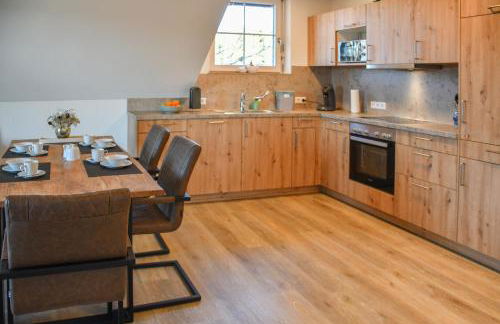 Waldfrieder Ferienwohnungen - Foto 35