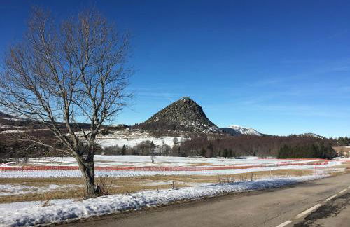 L échappée belle - Photo 32