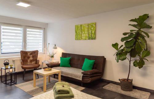 Ferienwohnung Morgentau - Photo 11