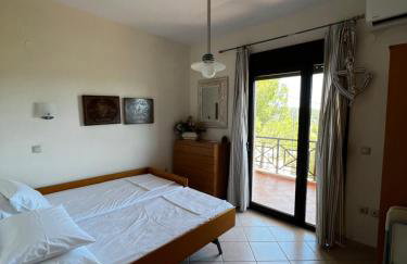 Country Vila - Foto 29