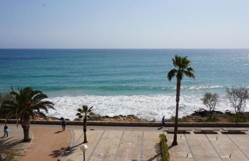 Apto Antic 101 Pax 6 - Foto 18