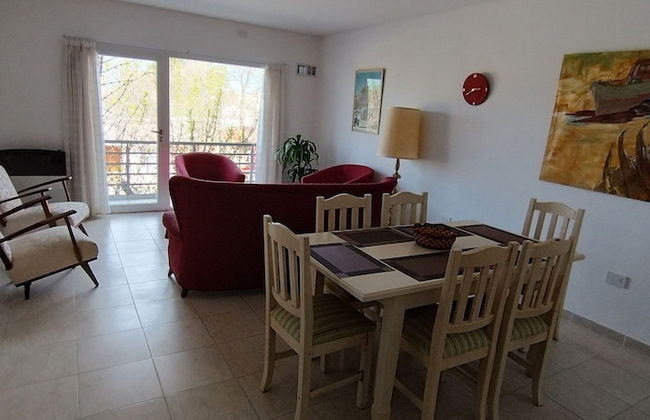 Heart Depatamentos - Foto 31