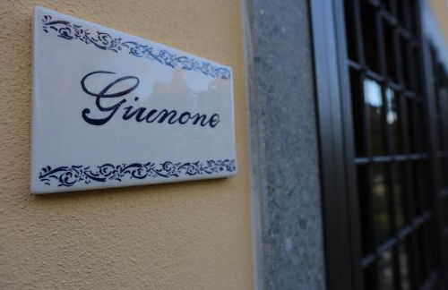 angolo di paradiso - Foto 65