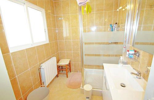 Clara - villa with large private pool in Calpe - Photo 6