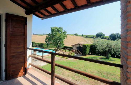 Orvieto Country House - Foto 93