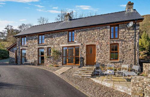 3 Bed in Defynnog oc-p33133 - Photo 1