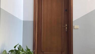 Flat Seriate - Photo 3