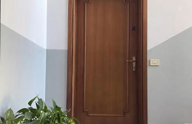 Flat Seriate - Photo 3