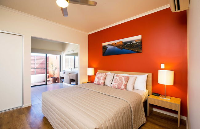 Freshwater East Kimberley Apartments - Photo 4