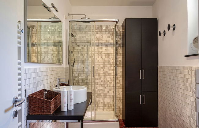 Camogli Gulf View in Camogli - Foto 15