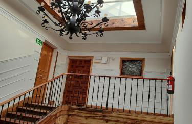 1851: Exceptional 19th century studio in Madrid - Photo 2