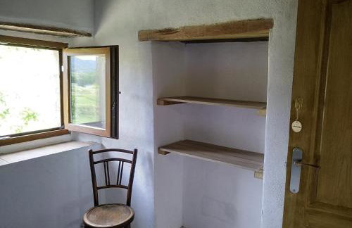 LES ROVILES - Foto 15