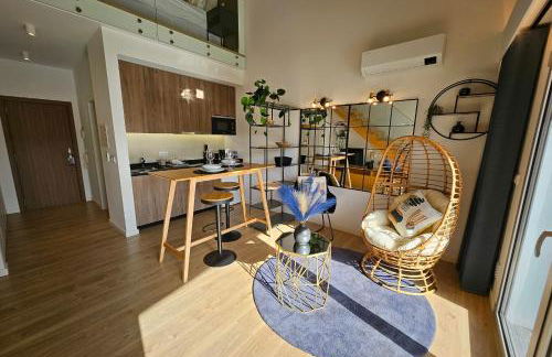 Marinha Grande Apartamentos Duo N7 - Foto 12