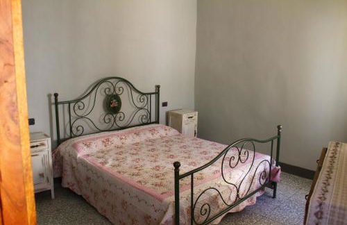 Montegrazie Apartment - Foto 29