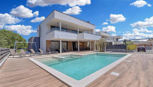 New VILLA TIHI OTOK near the beach - Foto 3