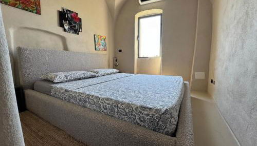 La Torretta - Foto 5