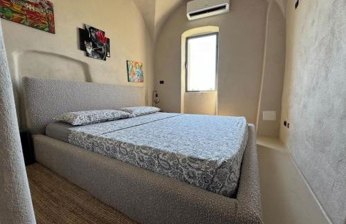 La Torretta - Foto 5