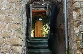 Collacchio 24 - Foto 7