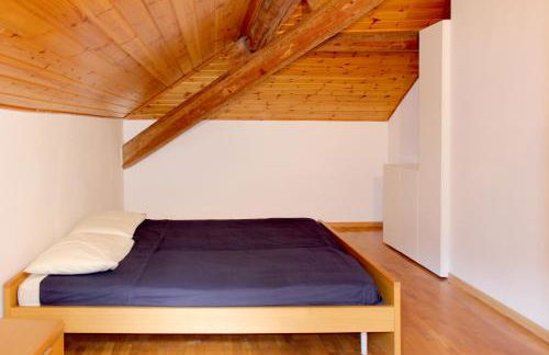 Bellagio Ghisallo Penthouse - Foto 6