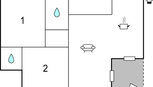 Il Magnifico - Foto 2