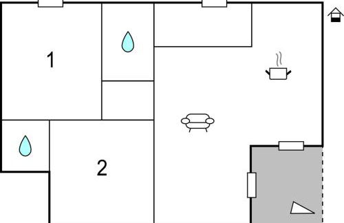 Il Magnifico - Foto 2