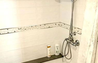 Caleta de Interian Loft Sasy - Foto 12