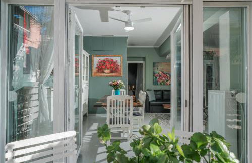 The perfect apartment 1 - Foto 7