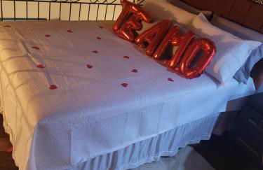 loft das flores - Foto 18