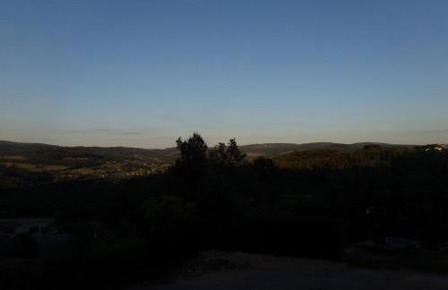 Maison calme & paisible avec vue - Foto 48