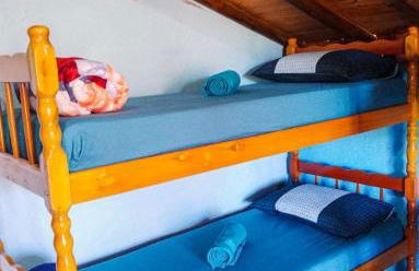 Rosatrip Surf Bungalows - Foto 11