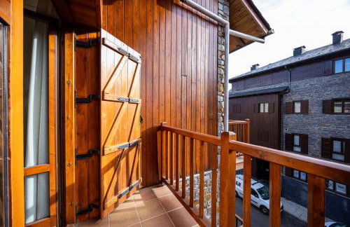 Hauzify I El Refugi de Puigcerdà - Foto 4