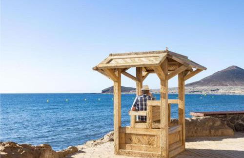 Live Medano Bahía azul - Foto 40