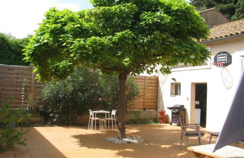 Maison la Soleiade - Foto 1