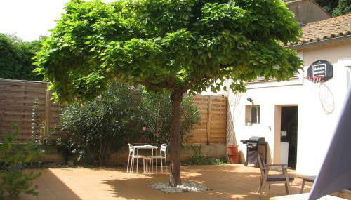 Maison la Soleiade - Foto 1