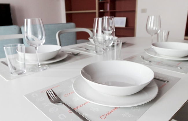 Mi-bass31a8 - Bassini 31 - Foto 34