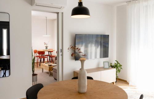 Apartmani Ivica i Mirica - Foto 19